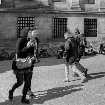 20130420-_RBN7842-3
