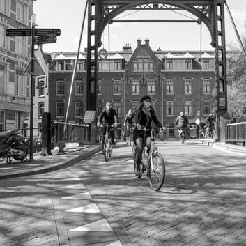 20130420-_RBN7970-3