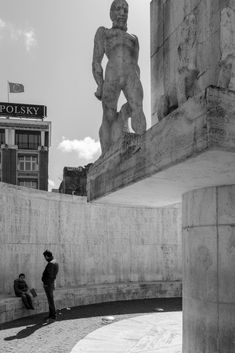 20130420-_RBN7750-3