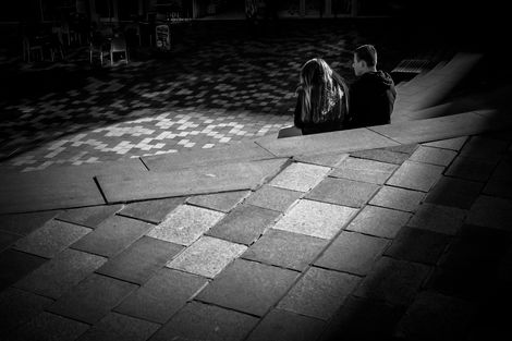 _DSF7522-3-12.jpg