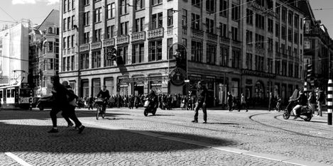 20130420-_RBN7796-3