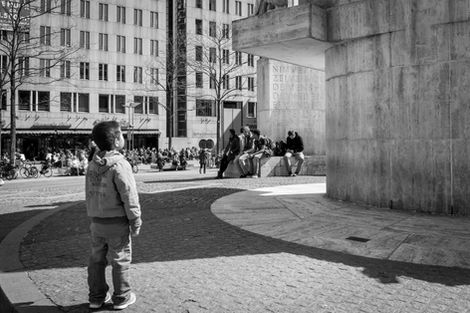 20130420-_RBN7755-3