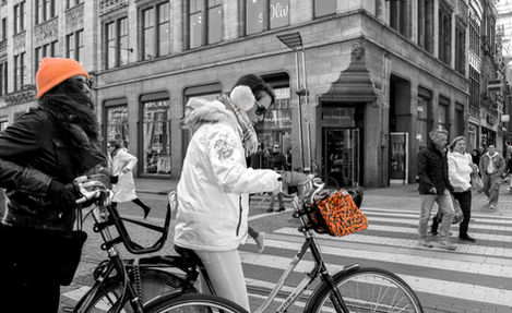 20130420-_RBN7846-3_2
