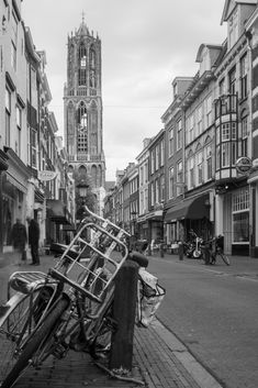 _RBN4255-2