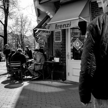 20130420-_RBN7985-3_2
