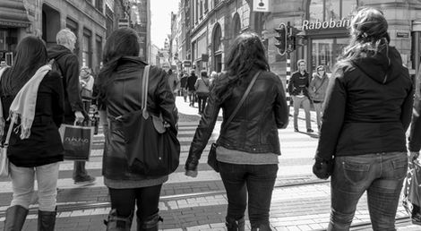 20130420-_RBN7834-3