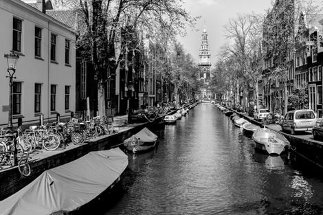 20130420-_RBN7972-3_1