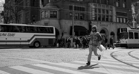 20130420-_RBN7873-3