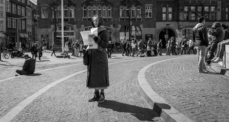 20130420-_RBN7761-3