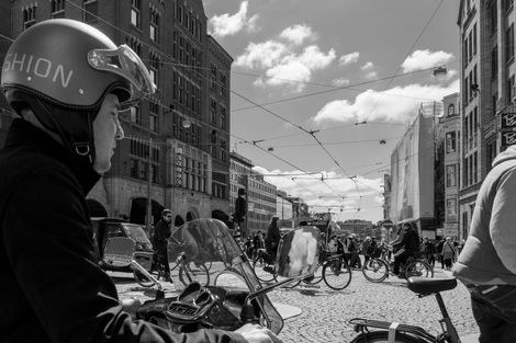 20130420-_RBN7888-3