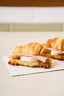 30_boulangerie_setembro_2025_lais_acsa