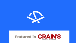 Pocketnest Lands New Investment, Expands Customer Base