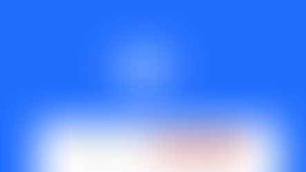 Pocketnest Lands New Investment, Expands Customer Base