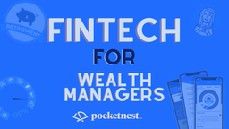 A Guide to Financial Wellness Platforms for Independent Financial Advisors