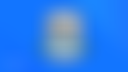 Pocketnest Named Best Place to Work