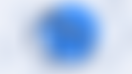 How to Set a Pain-Free Wedding Budget