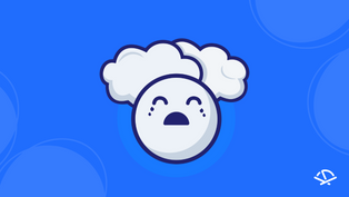 Financial Mistakes to Avoid