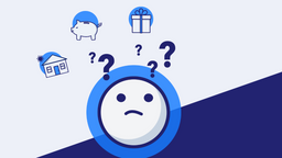 How to Overcome Inheritance Paralysis