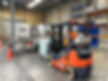 Forklift Licence - 2 Day Course