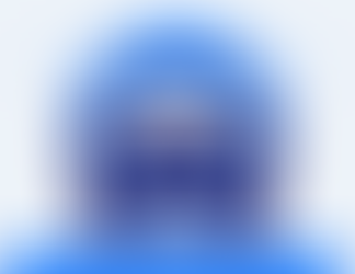 Revamp Your Home and Auto Insurance 