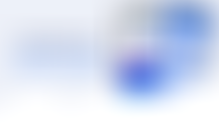 How Fintech Can Help Your Credit Union Reach Millennials