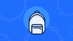 Budgeting for your Kids' College
