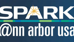 Pocketnest Exercises Its Start-Up Chops