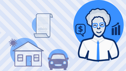 When to Connect with an Estate Attorney?