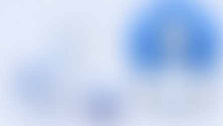 When to Connect with an Estate Attorney?