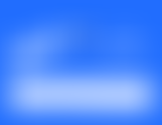 Slice Fintech GM Interviews Pocketnest Founder