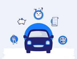 How to Budget for a New Car