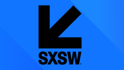 Pocketnest Participates in SxSW Panel