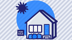 Is Buying or Renting Right for You?