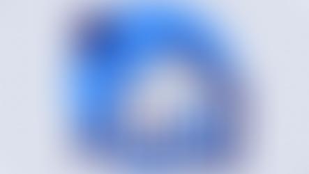 Is Buying or Renting Right for You?