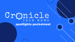 Fintech Continues Rapid Growth