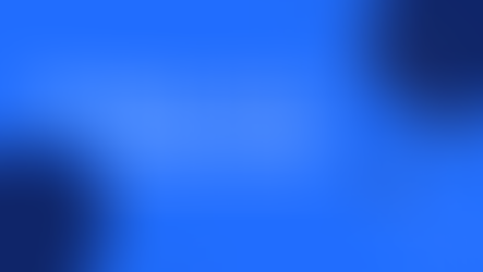 Fintech Continues Rapid Growth