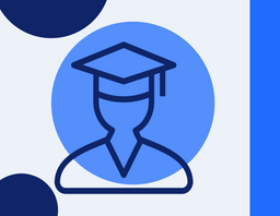 Should You Refinance Your Student Loans?