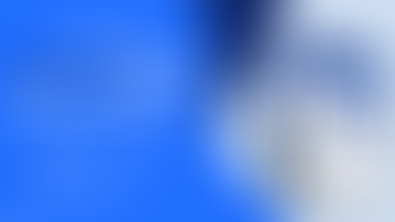 The ROI of White-Label Financial Wellness Software for Financial Institutions