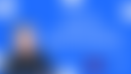 Wealth Management for Founders Panel Features Pocketnest