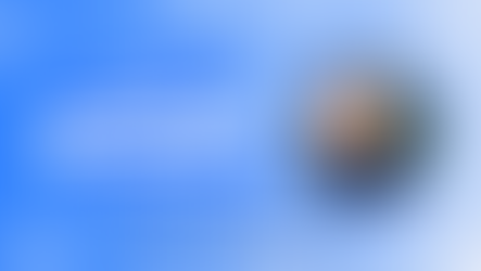 “Manage My Purse” Panel Features Pocketnest