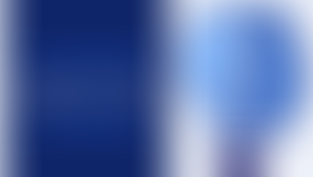 A New Disruptor Brand on the Block