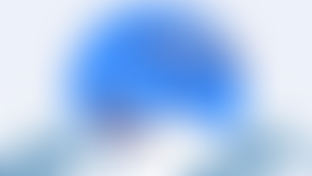 How Much to Save for Retirement?