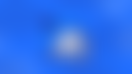 Alternative Investments