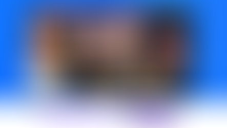 Pocketnest + Stash + BlockFi Panel featured in Yahoo! News