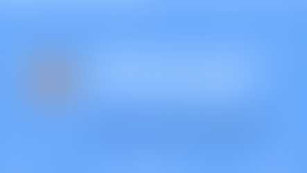 KBK Wealth Connection Podcast Features Pocketnest