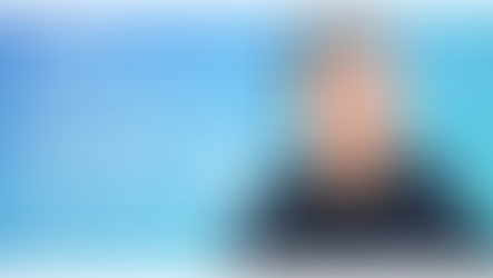 Insivia SaaS Founder Series Features Pocketnest