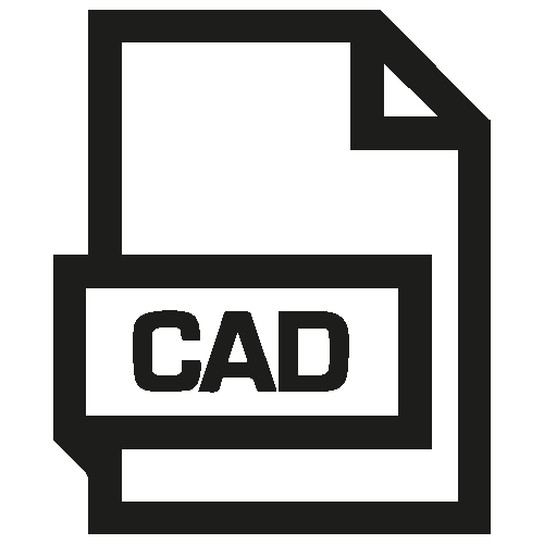 cad.gif