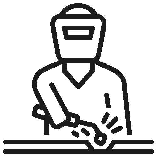 weld.gif