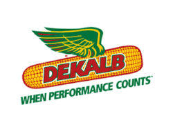 dekalb_orig.gif