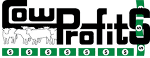 CowProfits-logo.gif